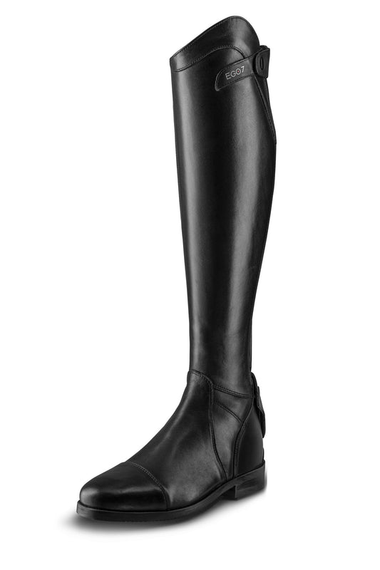 Ego7 Boots Aries
