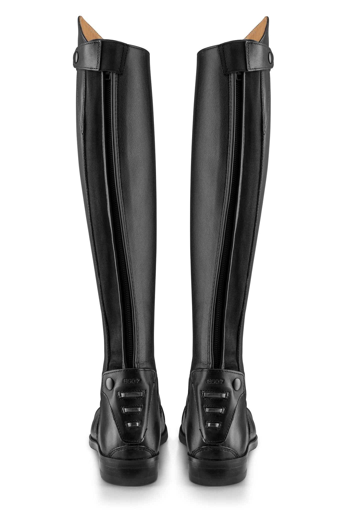 Ego7 Boots Aries