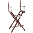 TRUST Director Chair High