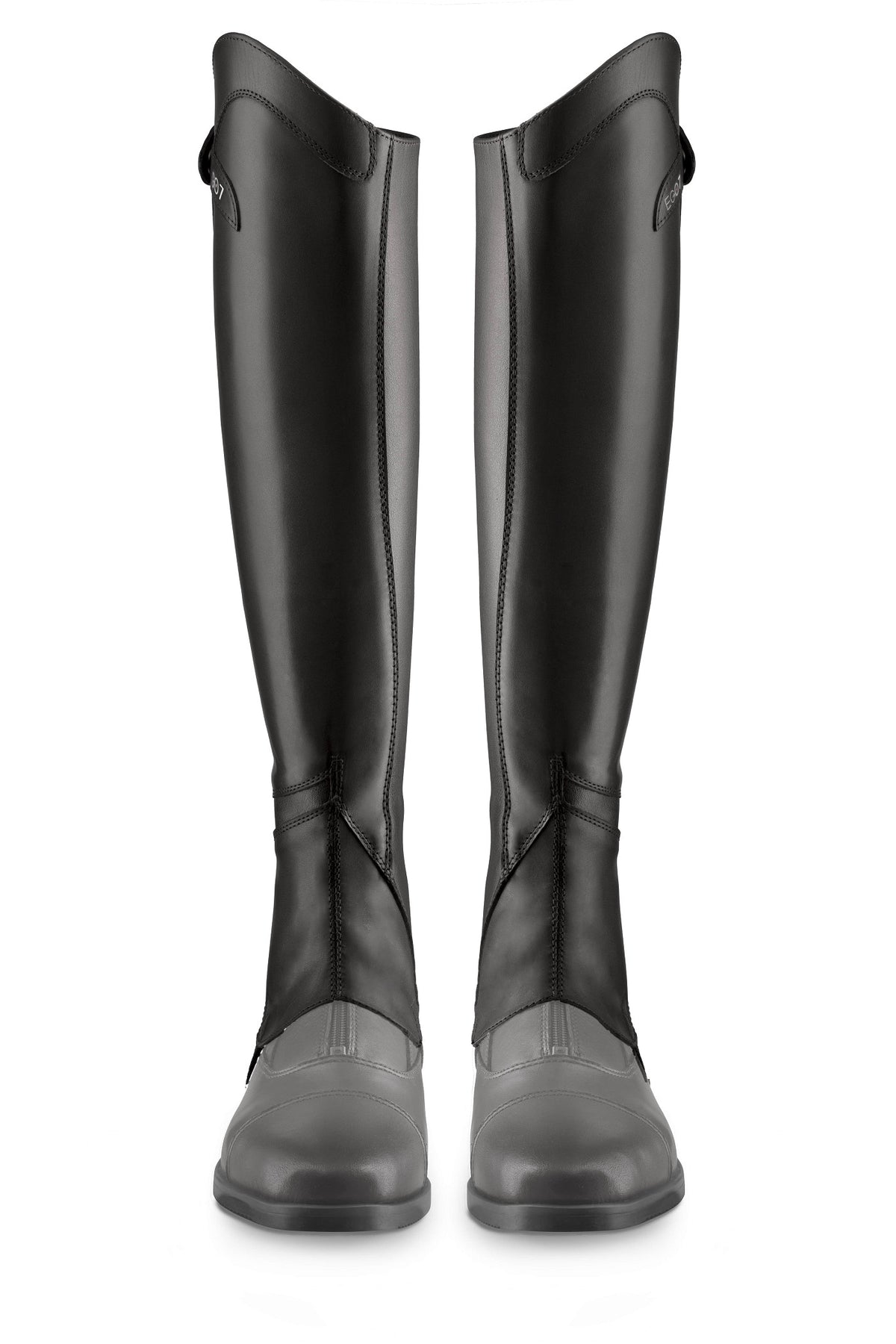 Ego7 Mini chaps Lyra
