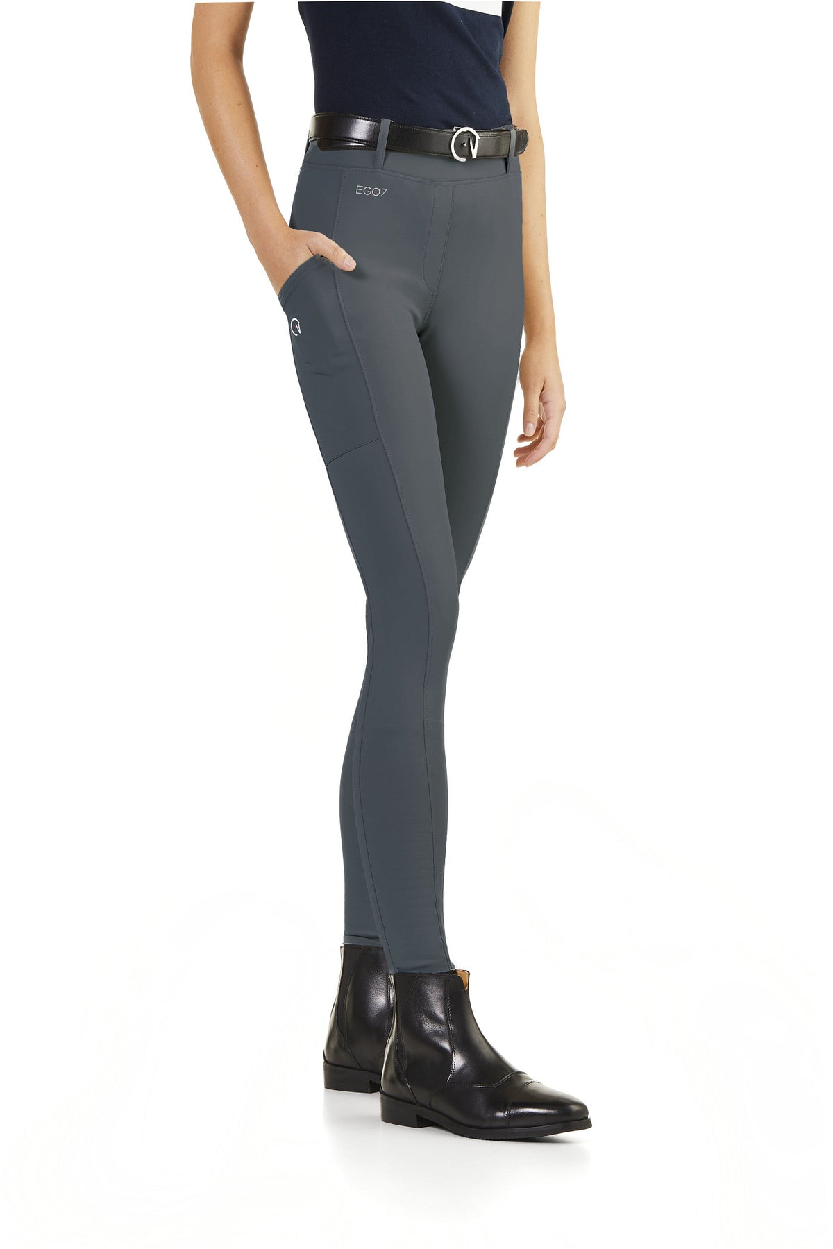 EGO7 Technical leggings push-up