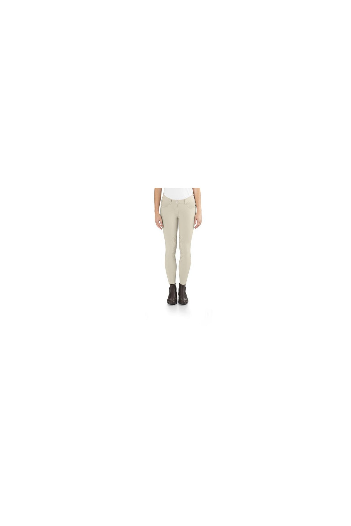 Ego7 Jumping VB Breech
