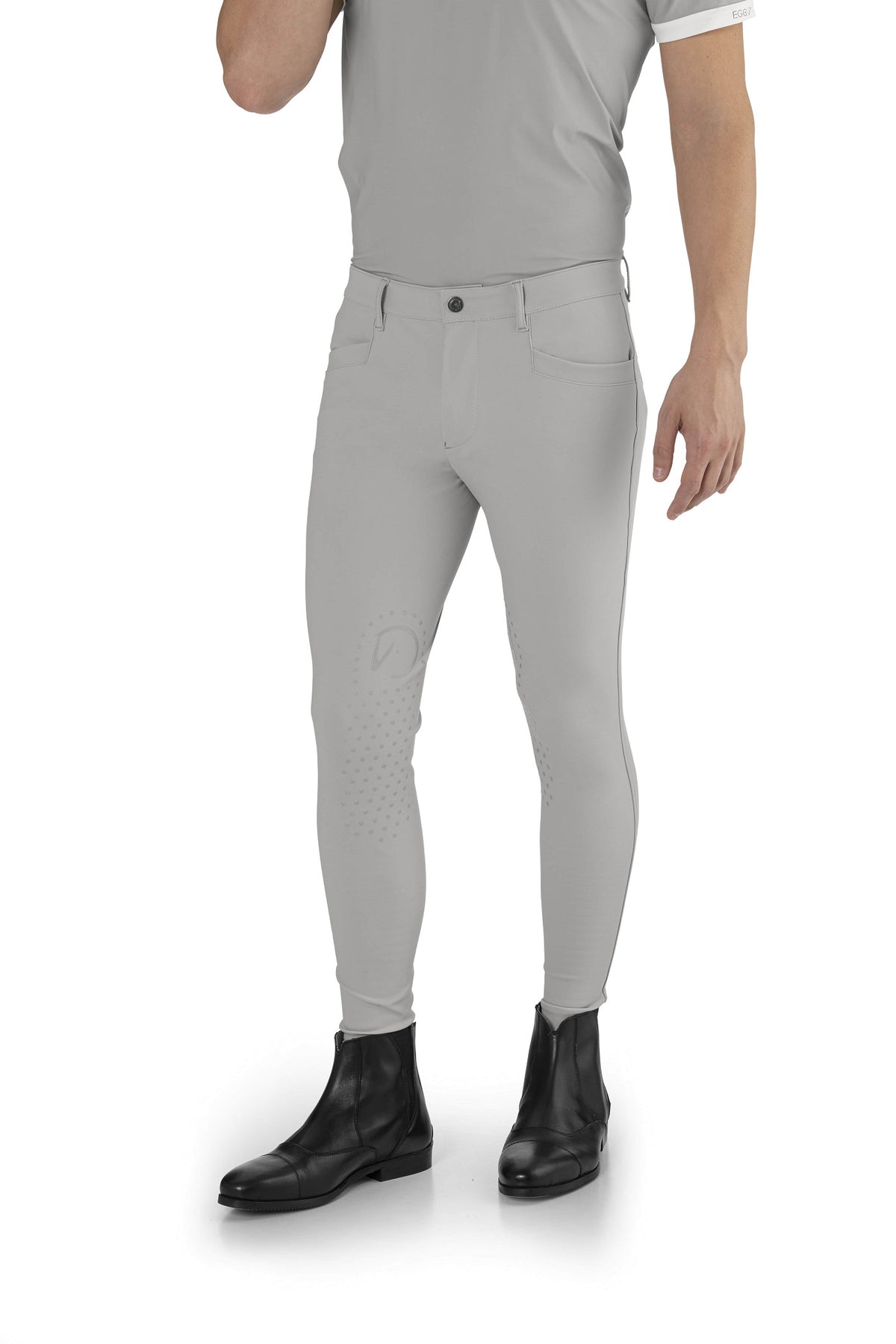 Ego7 Jumping EJ Breech men