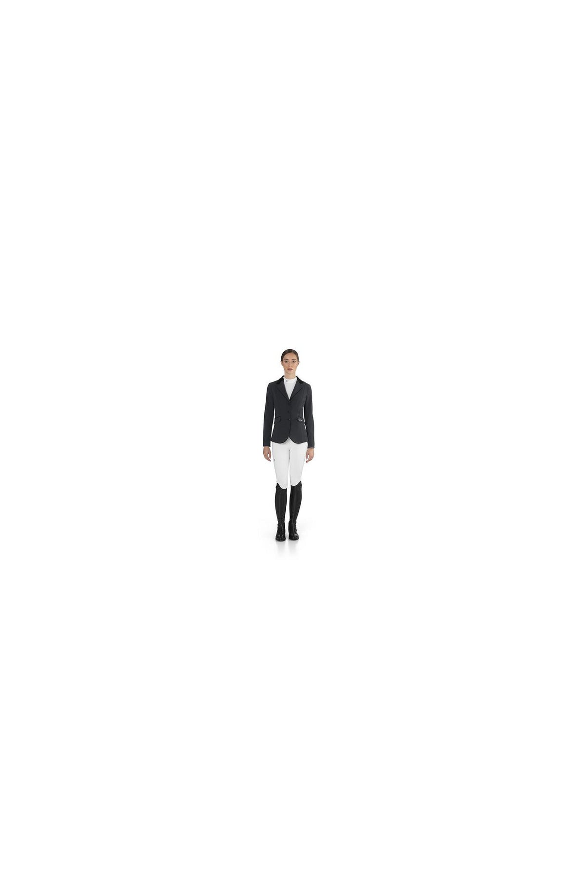 Ego7 Elegance CL Jacket