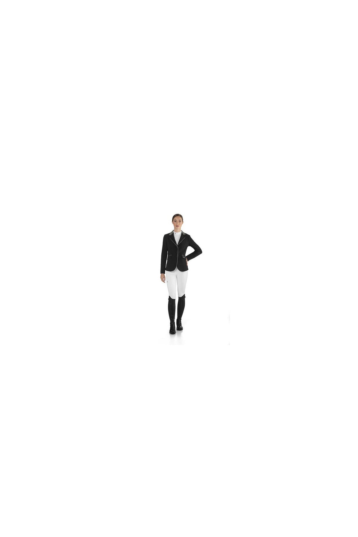Ego7 Elegance CL Jacket