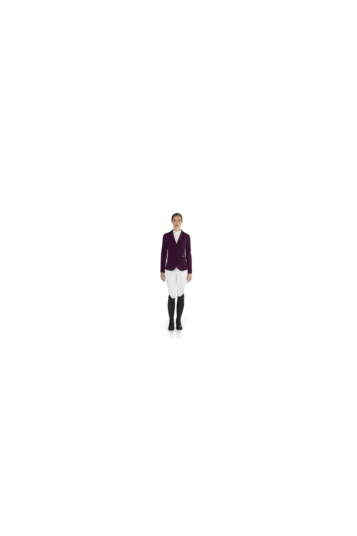 Ego7 Elegance CL Jacket