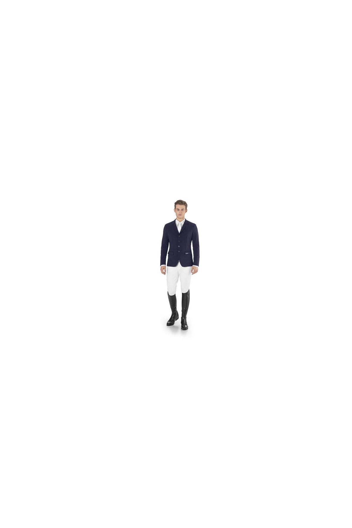 Ego7 Be AirJacket men