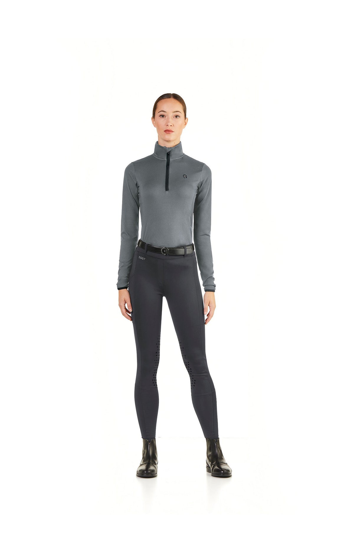 Tita Training shirt L/S Woman