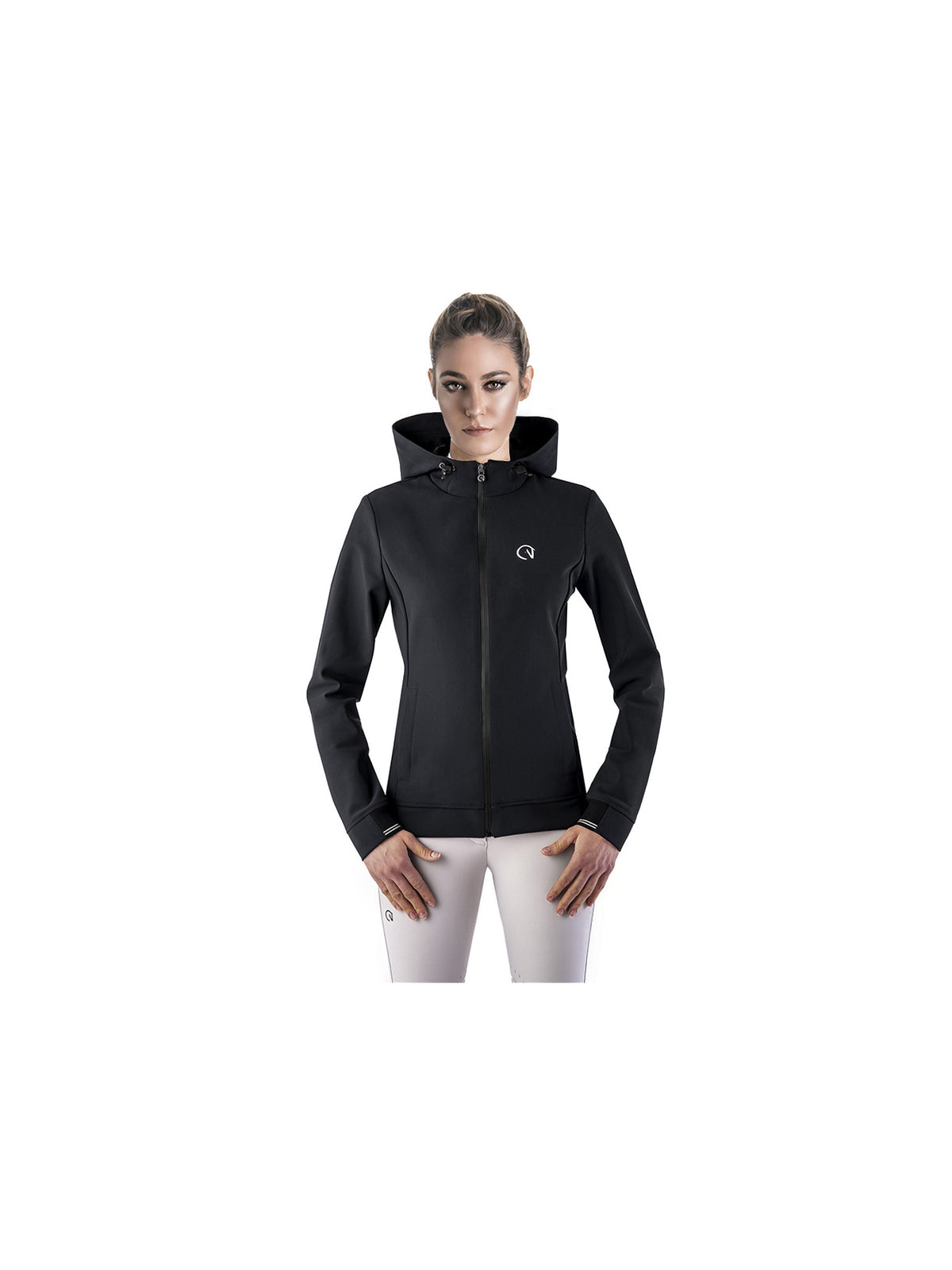 Ego7 Hoodie