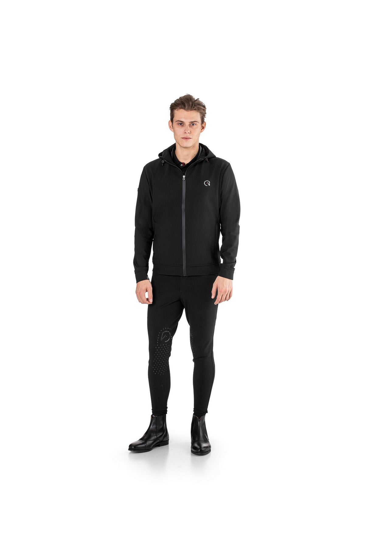 Ego7 Hoodie for Men