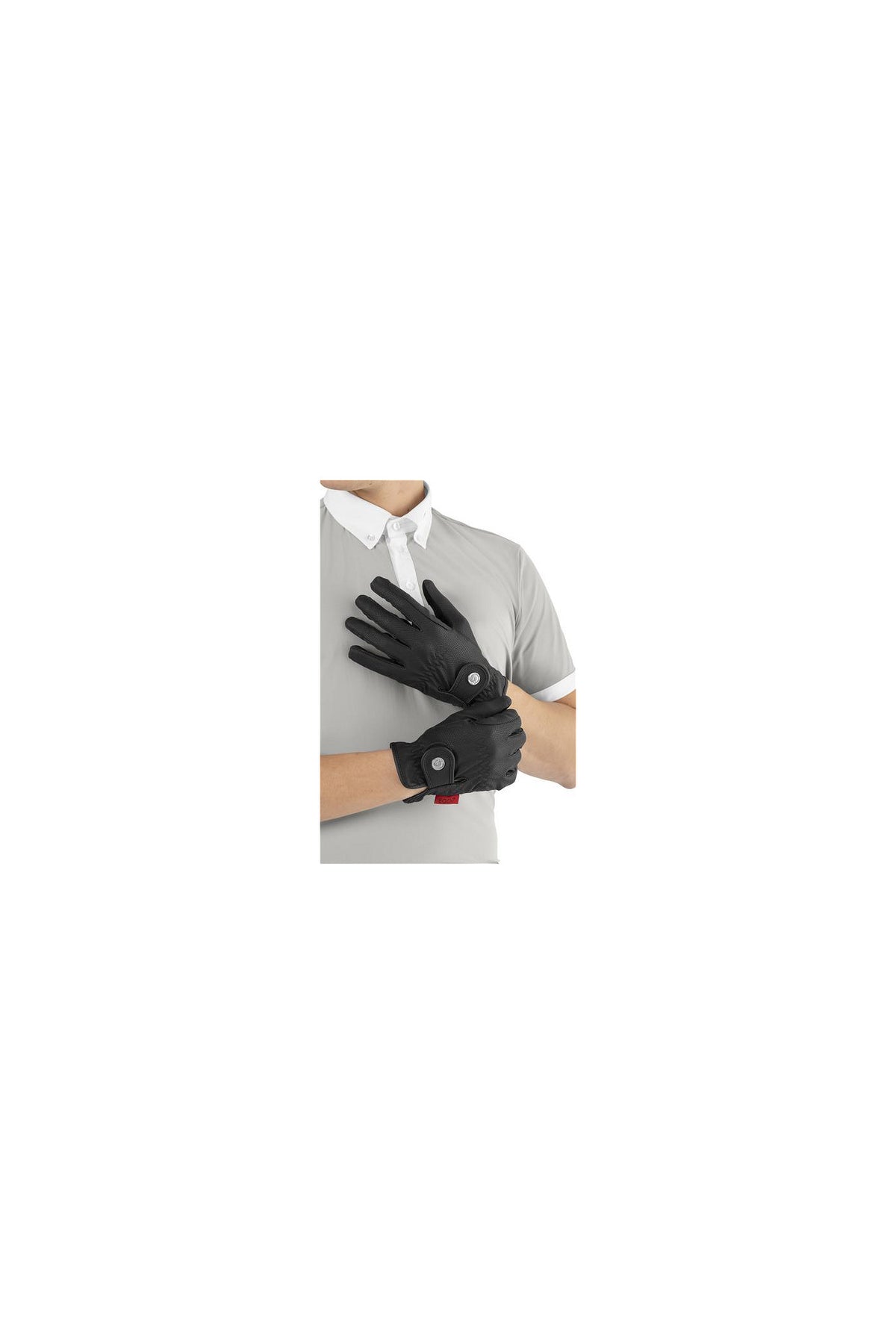 Ego7 Action Glove