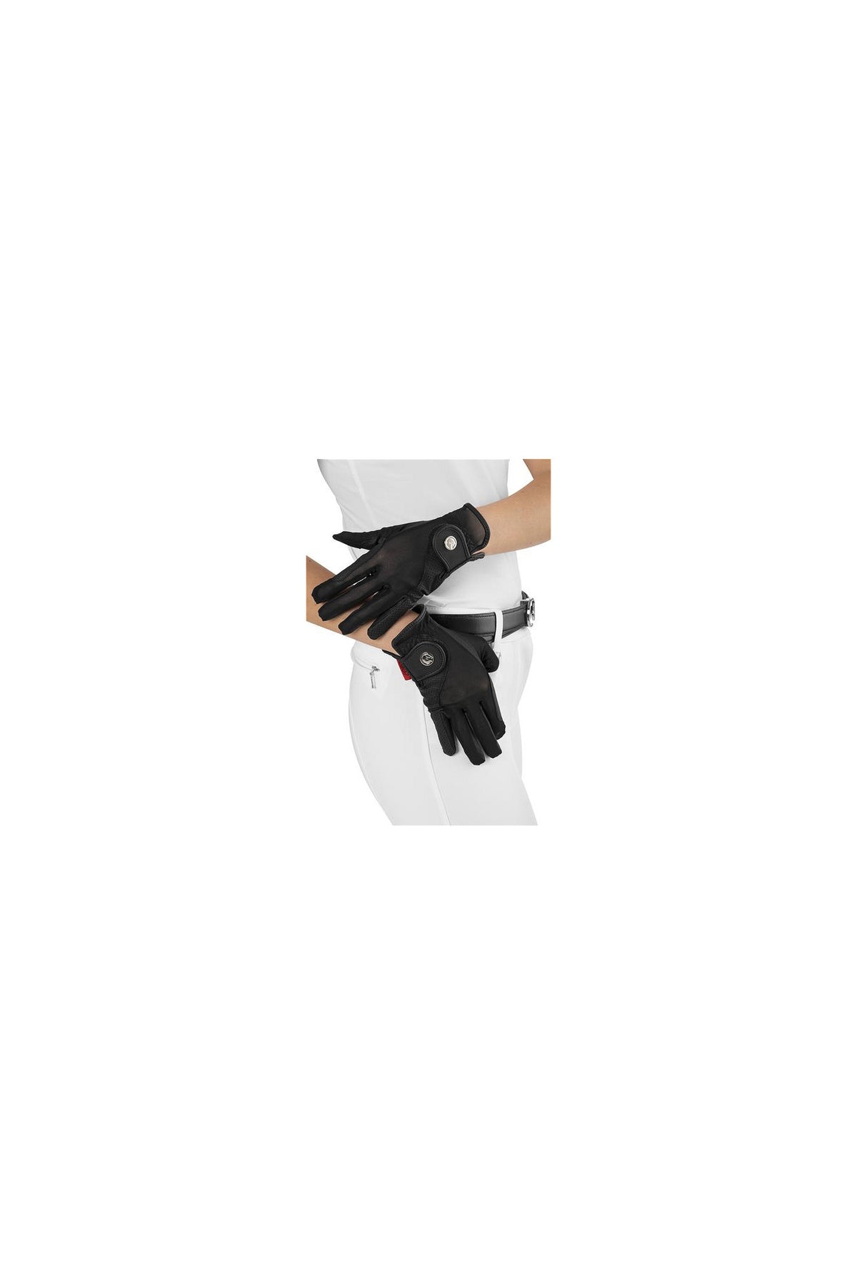 Ego7 Air Glove