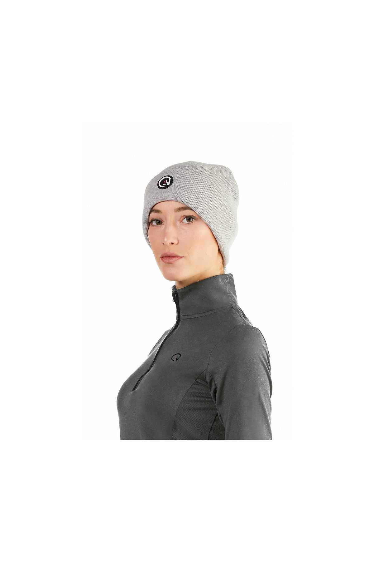 Beanie HH Unisex