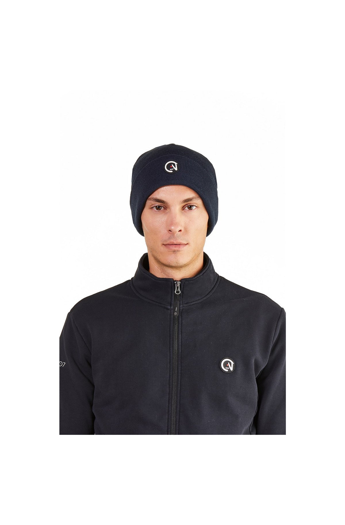 Beanie HH Unisex