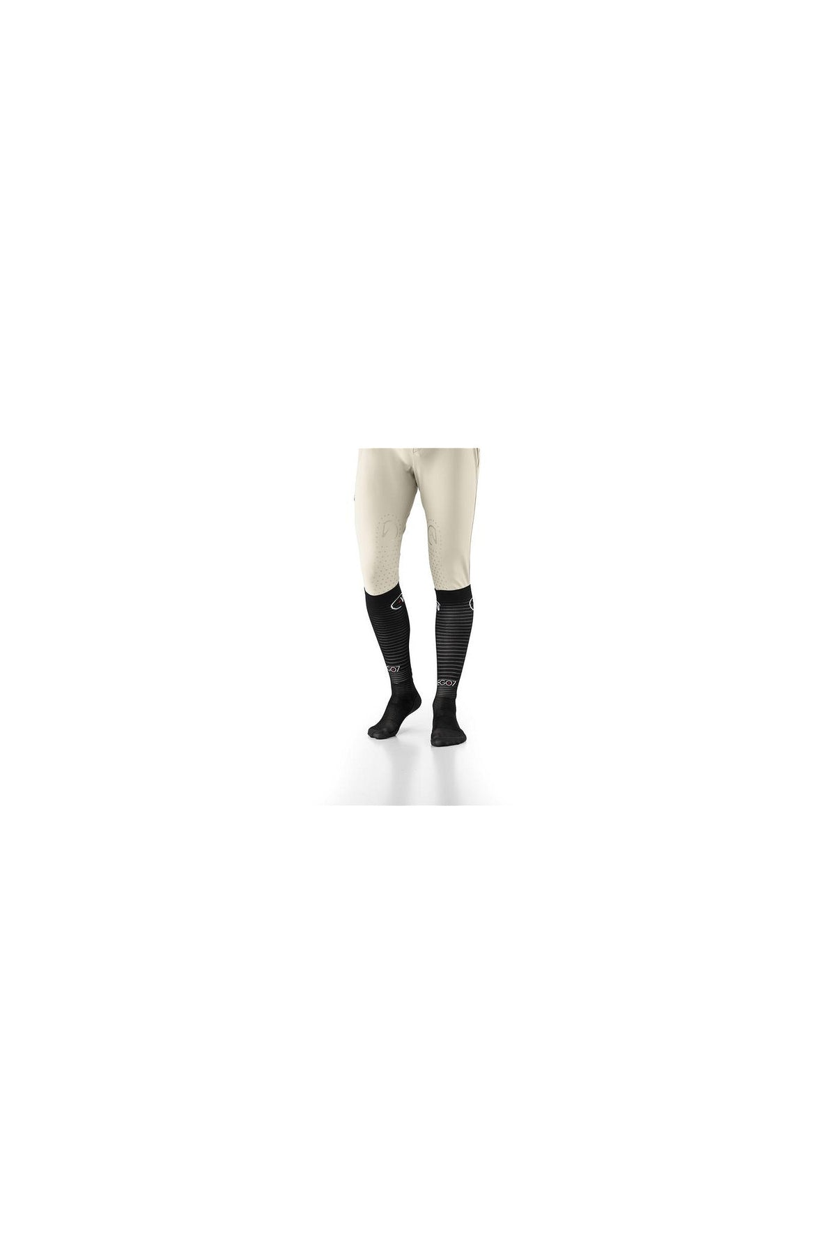 Ego7 Air Socks