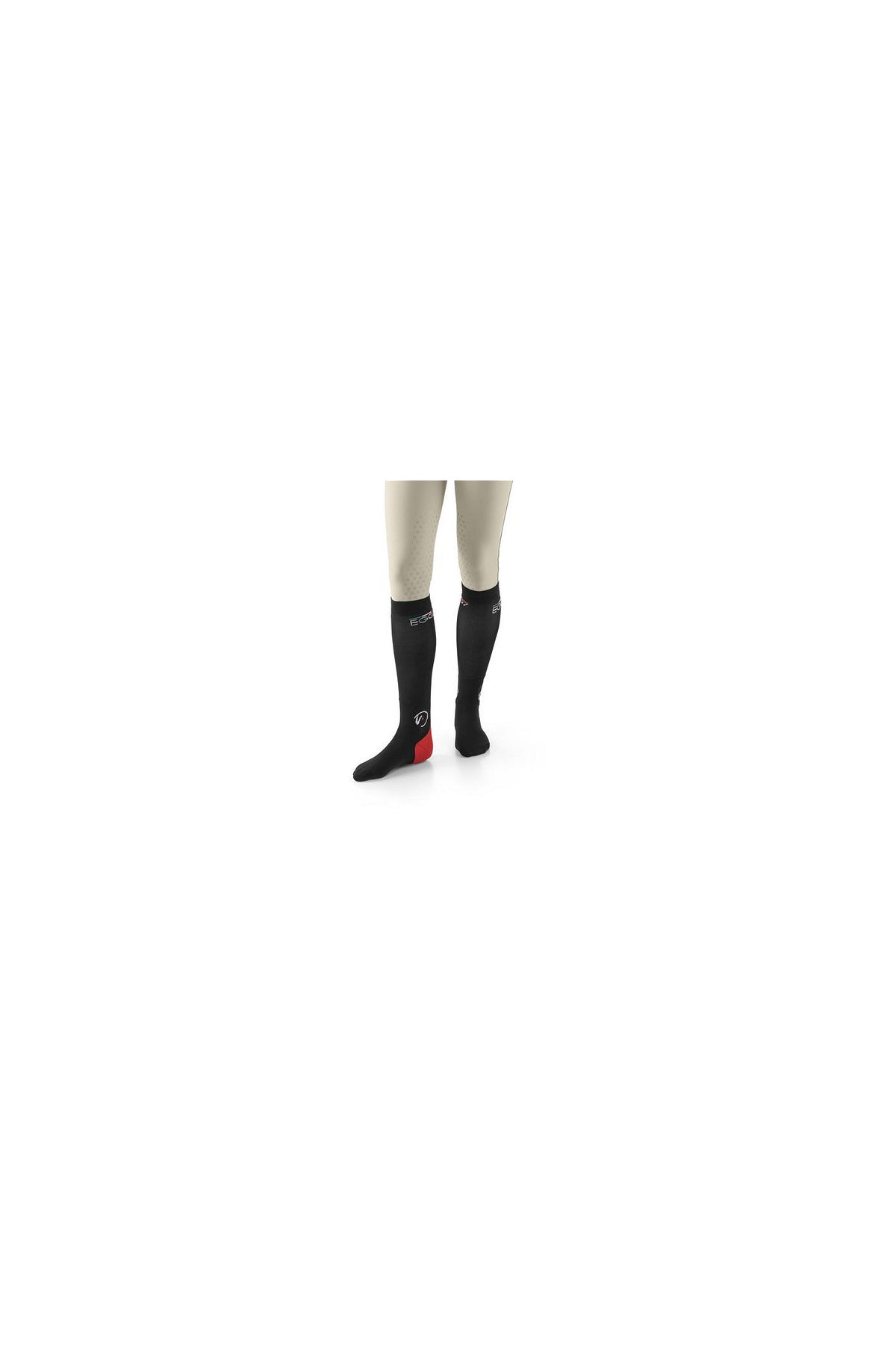 Ego7 Socks