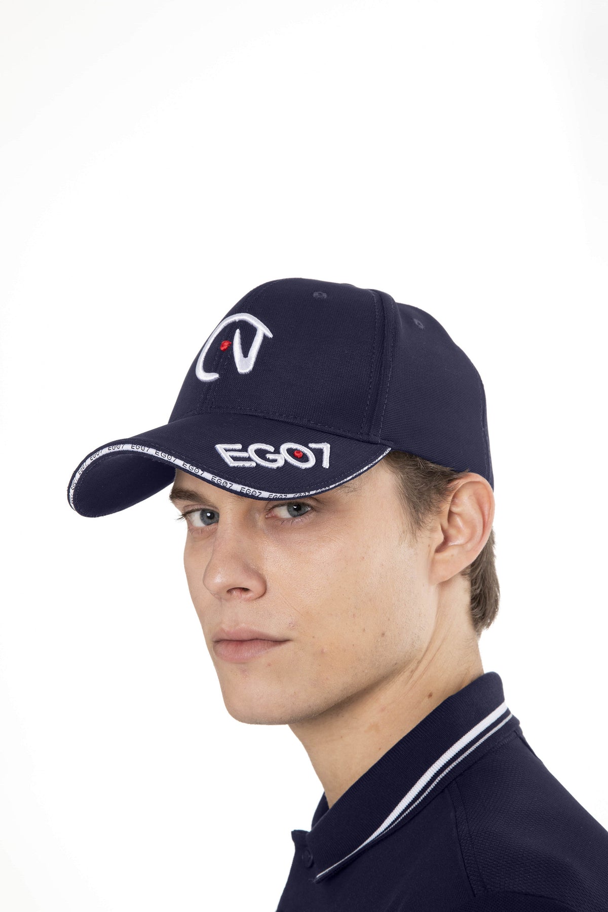 EGO7 Cap Air