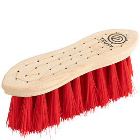TRUST soft brush