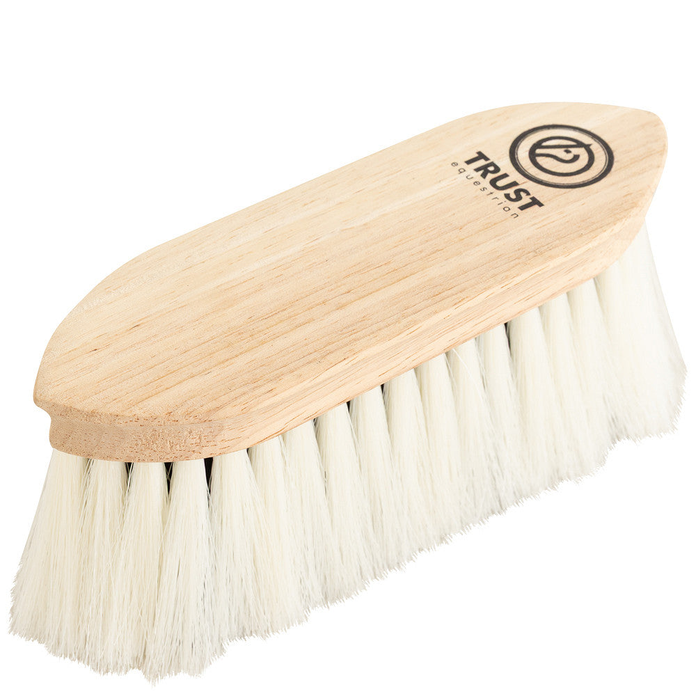 TRUST Super soft brush
