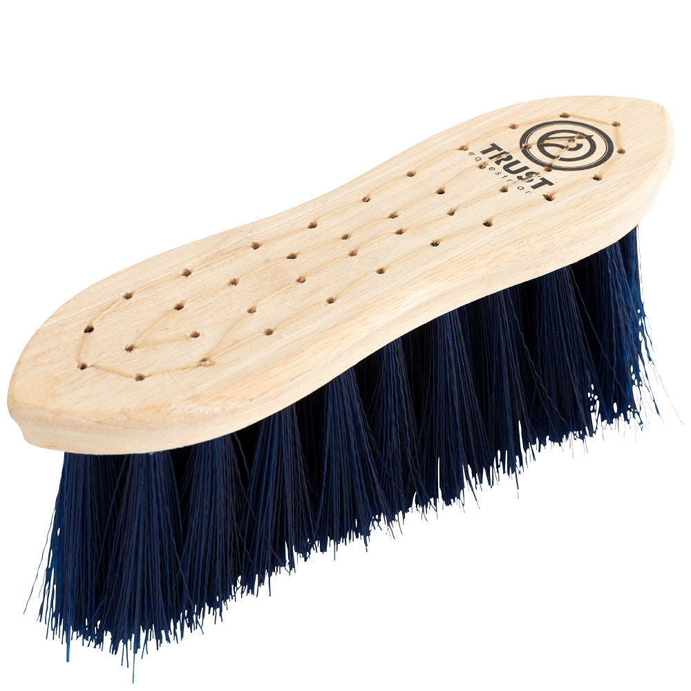 TRUST brush medium
