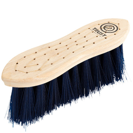 TRUST brush medium