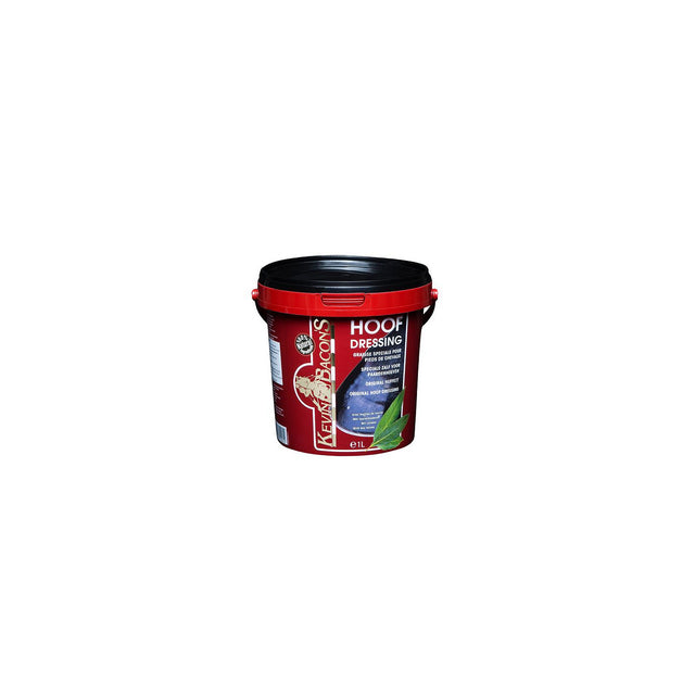 Kevin Bacons Hoofdressing black 950ml (12pcs)