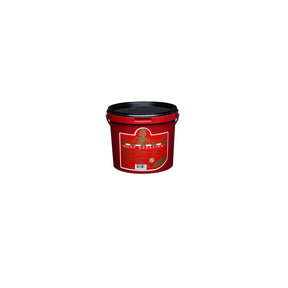 Kevin Bacons Hoofdressing black 5L (1pcs)
