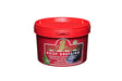 Kevin Bacons Hoofdressing original 2,5L (6pcs)