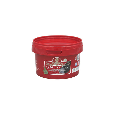 Kevin Bacons Hoofdressing original 230ml (12pcs)