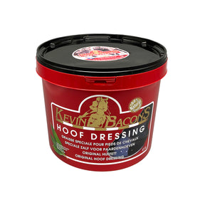 Kevin Bacons Hoofdressing Winter 5L (1pcs)