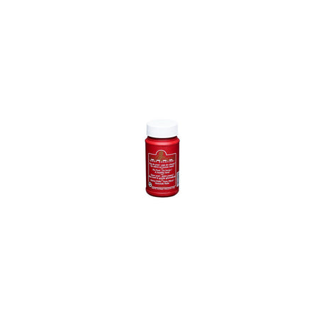 Kevin Bacons Hoofsolution 150gr (12pcs)
