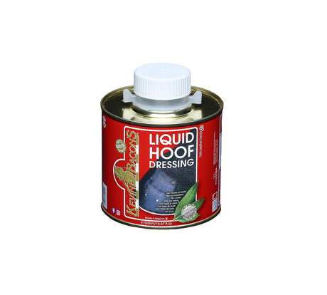 Kevin Bacons Liquid hoofdressing 0,5L (12pcs)