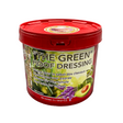 The Green Hoof Dressing 5L