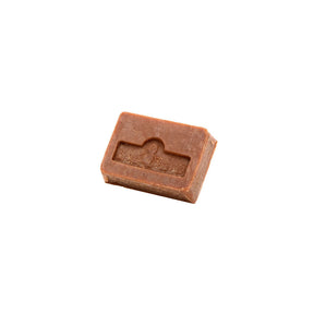 Kevin Bacons Active soap 100gr (6pcs)