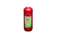 Kevin Bacons Lucy diamonds green shampoo 250mL (6pcs)