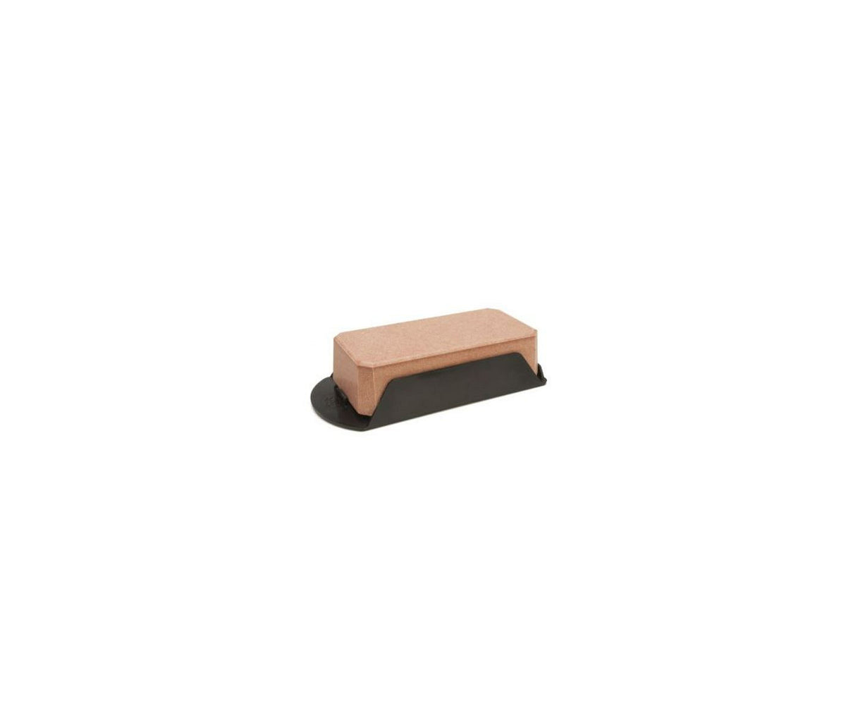 cavalor Rockies Holder