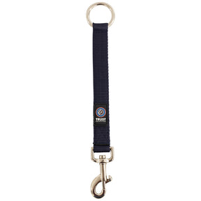 TRUST Stable Hanger 30 cm