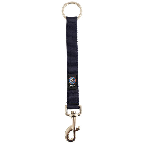 TRUST Stable Hanger 30 cm