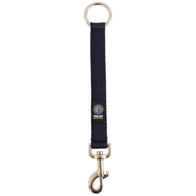 TRUST Stable Hanger 30 cm