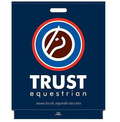 Trust Paper Bag (100 pcs)