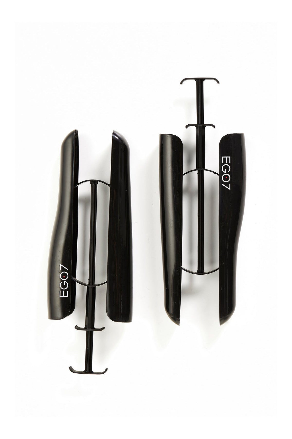 EGO7 Boot Trees