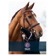 Trust Catalogue Equine Ind.Trust.NL