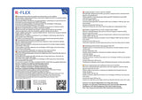 Result Equine - R - Flex