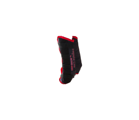 Relax Plus Combi Blanket - SET - Activo Med