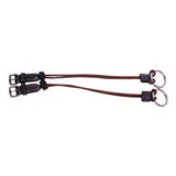 TRUST Gag rope