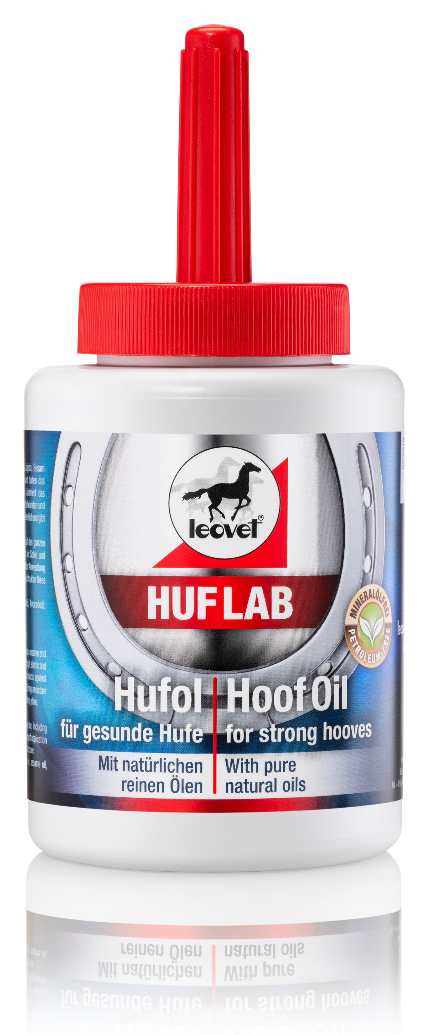 Hoofcare Oil