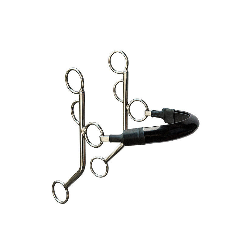 TRUST hackamore TP