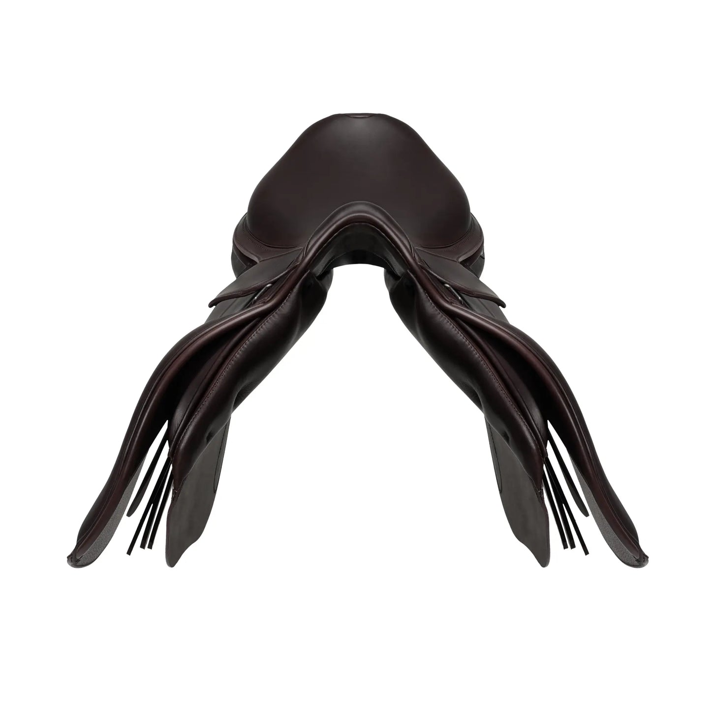 Horse and Balance Prestige saddle Rubino AS-X
