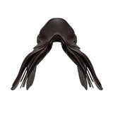 Horse and Balance Prestige saddle Rubino AS-X