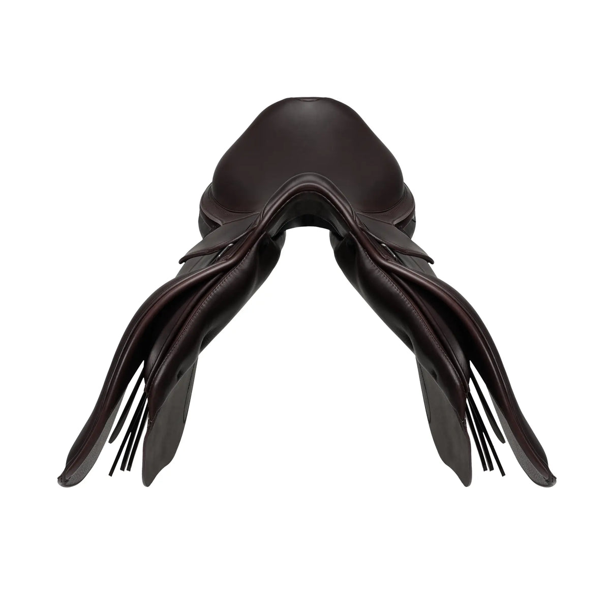 Horse and Balance Prestige saddle Rubino AS-X